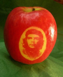 Che-apple